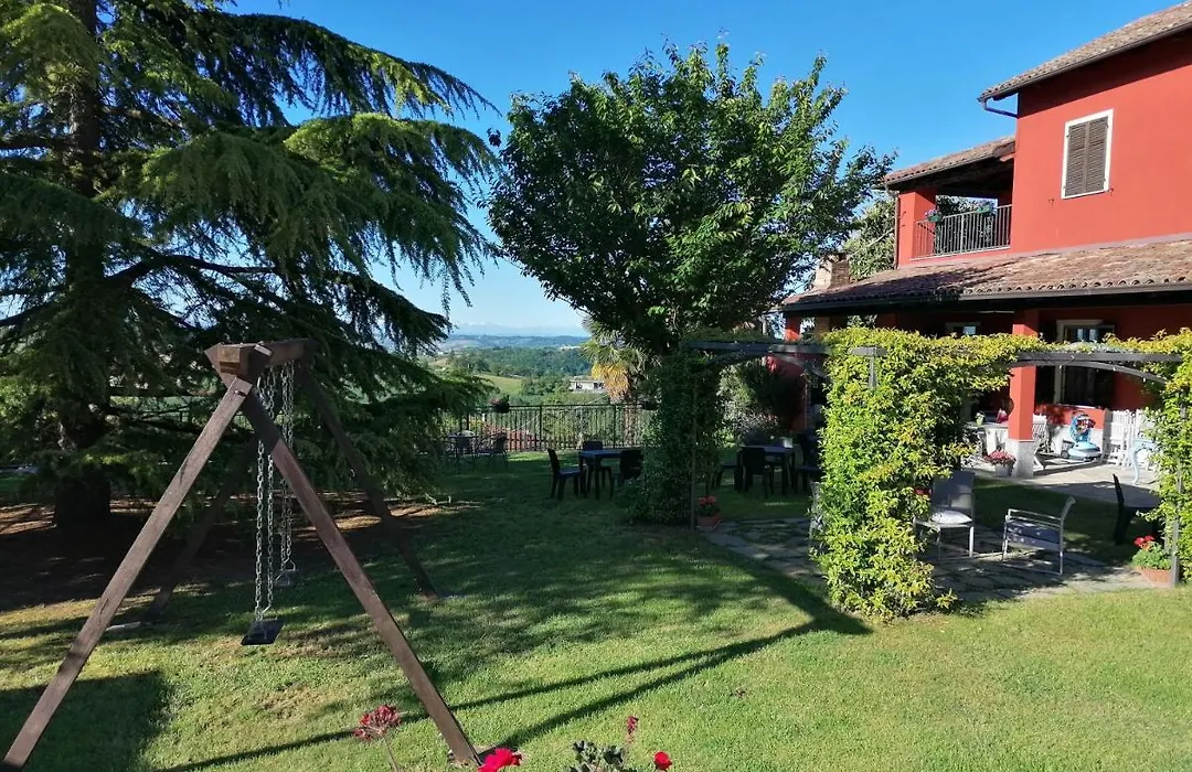 La Bella Vite-1