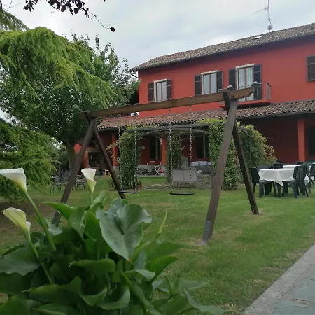 La Bella Vite-2
